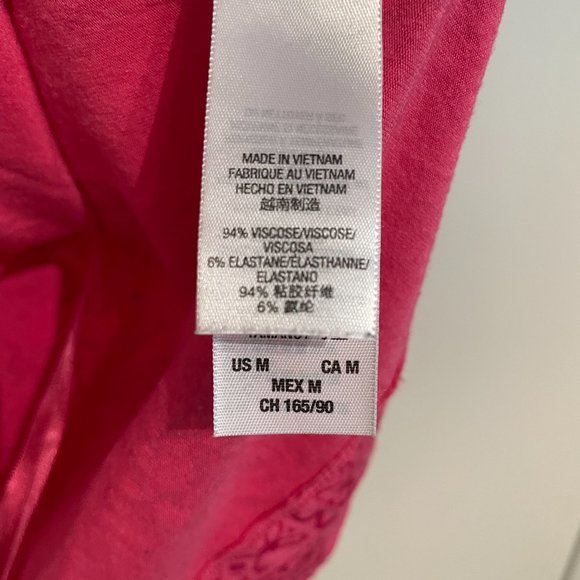 Juicy Couture - Picture 2 of 3